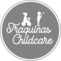 Traquinas Childcare